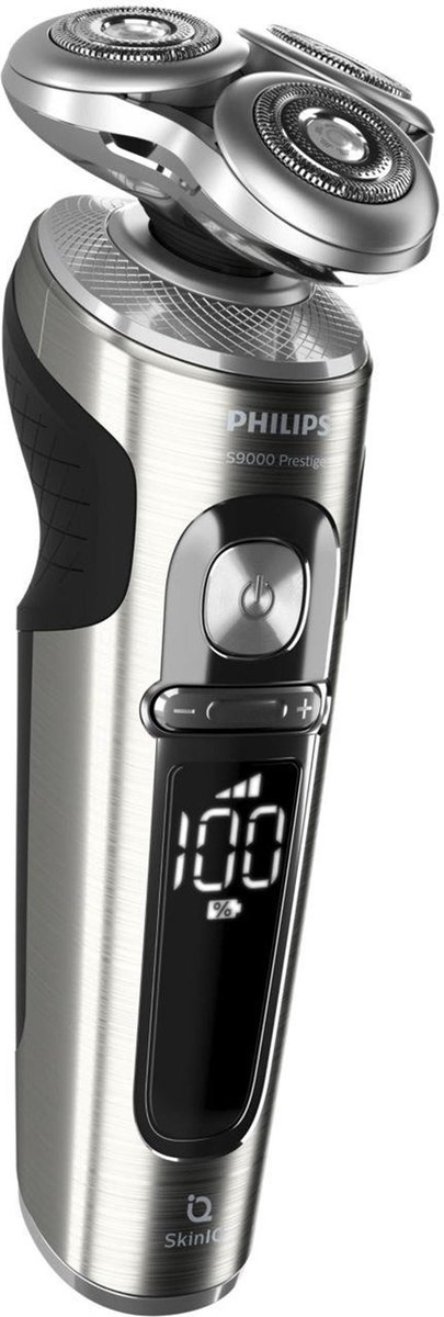 フィリップス Philips S9000 プレステージ SP9820/12 Amazon | フィリップスS9000 プレステージ メンズ電気シェーバー