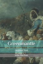 Greenmantle