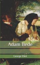 Adam Bede