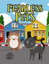 Fearless Pets