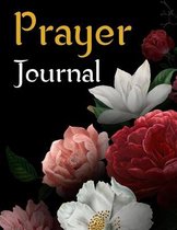 Prayer Journal