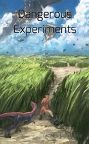 Archeons- Dangerous Experiments