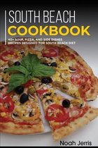 South Beach Cookbook