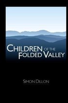 Children of the Folded Valley