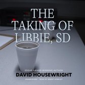 The Taking of Libbie, SD