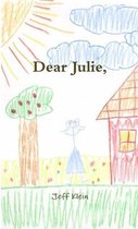 Dear Julie,