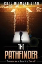 The Pathfinder