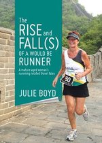 The Rise and Fall(s) of a Would Be Runner