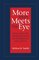 Studies in Interpretation- More Than Meets the Eye