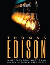 Thomas Edison: Biography