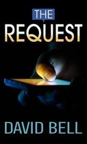 The Request