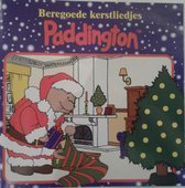 Paddington Beregoede Kerstliedjes