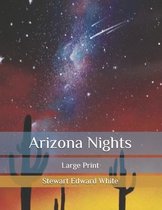Arizona Nights