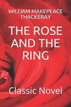 The Rose and the Ring