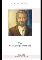 The Possessed (The Devils)