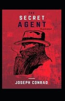 The Secret Agent Illustrated