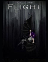 Flight