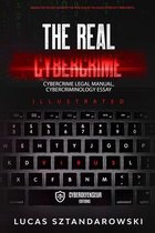 The real cybercrime