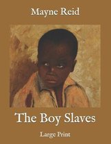 The Boy Slaves