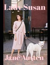 Lady Susan (annotated)