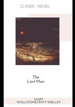 The Last Man