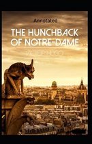 The Hunchback of Notre Dame (Annotated)