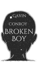 Broken Boy