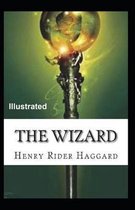 The Wizard Illustrated