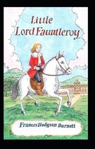 Little Lord Fauntleroy