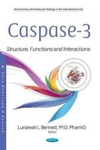 Caspase-3