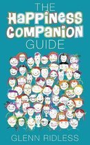 The Happiness Companion Guide