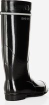 Nokian Footwear - Rubberlaarzen -Kontio classic - zwart, 46