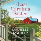 The Last Carolina Sister