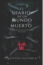 El diario de un mundo muerto