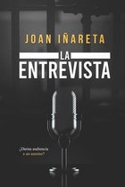 La Entrevista