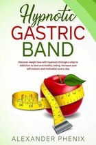 Hypnotic Gastric Band