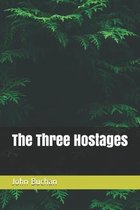 The Three Hostages