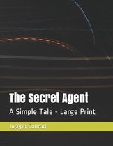 The Secret Agent