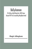Ballyshannon