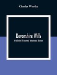 Devonshire Wills