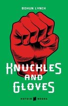 Knuckles and Gloves
