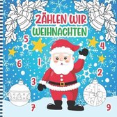 Zahlen Wir Weihnachten