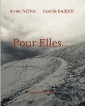 Pour Elles