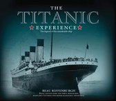 The Titanic Experience