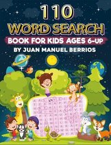 110 word search