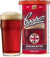 Coopers Extract English Bitter