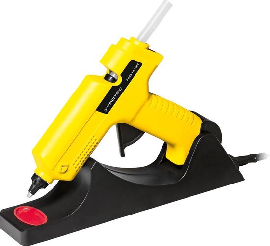 TROTEC Lijmpistool PGGS 10‑230V
