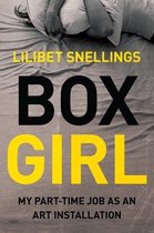 Box Girl