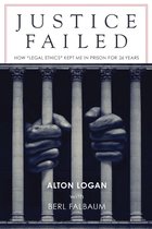 Justice Failed