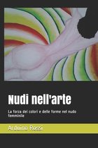 Nudi nell'arte